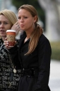 Kimberley_Walsh_shopping_on_Melrose_Avenue2C_Hollywood_19_02_08_282129.jpg