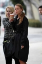 Имя файла=Kimberley_Walsh_shopping_on_Melrose_Avenue2C_Hollywood_19_02_08_282429.jpg
Размер файла=23КБ
Размеры=401x600
Дата=Апр 07, 2012 Kimberley_Walsh_shopping_on_Melrose_Avenue2C_Hollywood_19_02_08_282429.jpg