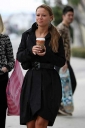 Kimberley_Walsh_shopping_on_Melrose_Avenue2C_Hollywood_19_02_08_282929.jpg
