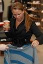 Kimberley_Walsh_shopping_on_Melrose_Avenue2C_Hollywood_19_02_08_283029.jpg