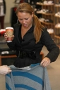 Имя файла=Kimberley_Walsh_shopping_on_Melrose_Avenue2C_Hollywood_19_02_08_283129.jpg
Размер файла=25КБ
Размеры=401x600
Дата=Апр 07, 2012 Kimberley_Walsh_shopping_on_Melrose_Avenue2C_Hollywood_19_02_08_283129.jpg