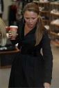 Имя файла=Kimberley_Walsh_shopping_on_Melrose_Avenue2C_Hollywood_19_02_08_283229.jpg
Размер файла=19КБ
Размеры=401x600
Дата=Апр 07, 2012 Kimberley_Walsh_shopping_on_Melrose_Avenue2C_Hollywood_19_02_08_283229.jpg