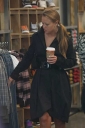 Имя файла=Kimberley_Walsh_shopping_on_Melrose_Avenue2C_Hollywood_19_02_08_283329.jpg
Размер файла=23КБ
Размеры=401x600
Дата=Апр 07, 2012 Kimberley_Walsh_shopping_on_Melrose_Avenue2C_Hollywood_19_02_08_283329.jpg