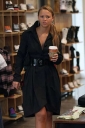 Kimberley_Walsh_shopping_on_Melrose_Avenue2C_Hollywood_19_02_08_283529.jpg