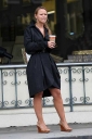 Имя файла=Kimberley_Walsh_shopping_on_Melrose_Avenue2C_Hollywood_19_02_08_284029.jpg
Размер файла=30КБ
Размеры=401x600
Дата=Апр 07, 2012 Kimberley_Walsh_shopping_on_Melrose_Avenue2C_Hollywood_19_02_08_284029.jpg