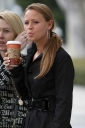 Kimberley_Walsh_shopping_on_Melrose_Avenue2C_Hollywood_19_02_08_284129.jpg