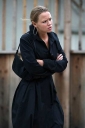 Kimberley_Walsh_shopping_on_Melrose_Avenue2C_Hollywood_19_02_08_28429.jpg