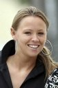 Kimberley_Walsh_shopping_on_Melrose_Avenue2C_Hollywood_19_02_08_284529.jpg
