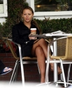 Имя файла=Kimberley_Walsh_shopping_on_Melrose_Avenue2C_Hollywood_19_02_08_285129.jpg
Размер файла=41КБ
Размеры=501x600
Дата=Апр 07, 2012 Kimberley_Walsh_shopping_on_Melrose_Avenue2C_Hollywood_19_02_08_285129.jpg