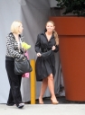 Имя файла=Kimberley_Walsh_shopping_on_Melrose_Avenue2C_Hollywood_19_02_08_285729.jpg
Размер файла=113КБ
Размеры=466x630
Дата=Апр 07, 2012 Kimberley_Walsh_shopping_on_Melrose_Avenue2C_Hollywood_19_02_08_285729.jpg