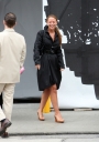 Имя файла=Kimberley_Walsh_shopping_on_Melrose_Avenue2C_Hollywood_19_02_08_286129.jpg
Размер файла=109КБ
Размеры=446x630
Дата=Апр 07, 2012 Kimberley_Walsh_shopping_on_Melrose_Avenue2C_Hollywood_19_02_08_286129.jpg