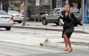 Имя файла=Kimberley_Walsh_shopping_on_Melrose_Avenue2C_Hollywood_19_02_08_286429.jpg
Размер файла=64КБ
Размеры=760x486
Дата=Апр 07, 2012 Kimberley_Walsh_shopping_on_Melrose_Avenue2C_Hollywood_19_02_08_286429.jpg