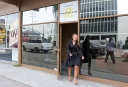 Имя файла=Kimberley_Walsh_shopping_on_Melrose_Avenue2C_Hollywood_19_02_08_286529.jpg
Размер файла=62КБ
Размеры=759x516
Дата=Апр 07, 2012 Kimberley_Walsh_shopping_on_Melrose_Avenue2C_Hollywood_19_02_08_286529.jpg