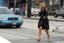 Имя файла=Kimberley_Walsh_shopping_on_Melrose_Avenue2C_Hollywood_19_02_08_286629.jpg
Размер файла=65КБ
Размеры=759x514
Дата=Апр 07, 2012 Kimberley_Walsh_shopping_on_Melrose_Avenue2C_Hollywood_19_02_08_286629.jpg