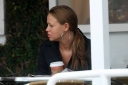 Kimberley_Walsh_shopping_on_Melrose_Avenue2C_Hollywood_19_02_08_28729.jpg