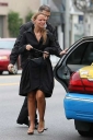 Kimberley_Walsh_shopping_on_Melrose_Avenue2C_Hollywood_19_02_08_28829.jpg