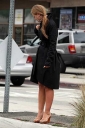 Имя файла=Kimberley_Walsh_walking_to_a_tanning_salon_on_Sunset_Boulevard_19_02_08_28329.jpg
Размер файла=32КБ
Размеры=401x600
Дата=Апр 20, 2012 Kimberley_Walsh_walking_to_a_tanning_salon_on_Sunset_Boulevard_19_02_08_28329.jpg