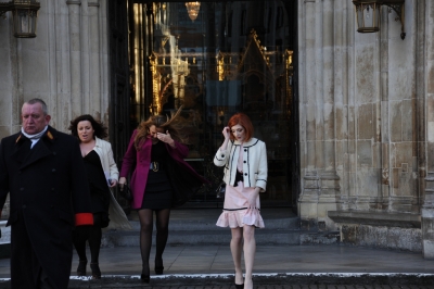 Nicola_and_Kimberley_leaving_Westminister_Abbey_10_12_08_28229.jpg