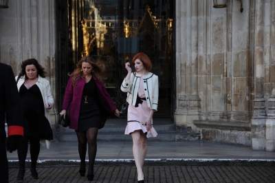 Nicola_and_Kimberley_leaving_Westminister_Abbey_10_12_08_28329.jpg