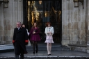 Имя файла=Nicola_and_Kimberley_leaving_Westminister_Abbey_10_12_08_28129.jpg
Размер файла=327КБ
Размеры=1024x681
Дата=Апр 07, 2012 Nicola_and_Kimberley_leaving_Westminister_Abbey_10_12_08_28129.jpg