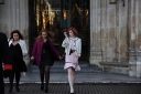 Имя файла=Nicola_and_Kimberley_leaving_Westminister_Abbey_10_12_08_28329.jpg
Размер файла=322КБ
Размеры=1024x681
Дата=Апр 07, 2012 Nicola_and_Kimberley_leaving_Westminister_Abbey_10_12_08_28329.jpg