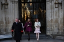 Имя файла=Nicola_and_Kimberley_leaving_Westminister_Abbey_10_12_08_28429.jpg
Размер файла=302КБ
Размеры=1024x681
Дата=Апр 07, 2012 Nicola_and_Kimberley_leaving_Westminister_Abbey_10_12_08_28429.jpg