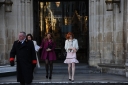 Nicola_and_Kimberley_leaving_Westminister_Abbey_10_12_08_28529.jpg