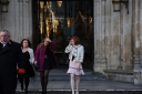 Имя файла=Nicola_and_Kimberley_leaving_Westminister_Abbey_10_12_08_28629.jpg
Размер файла=316КБ
Размеры=1024x681
Дата=Апр 07, 2012 Nicola_and_Kimberley_leaving_Westminister_Abbey_10_12_08_28629.jpg