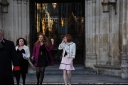 Имя файла=Nicola_and_Kimberley_leaving_Westminister_Abbey_10_12_08_28729.jpg
Размер файла=315КБ
Размеры=1024x681
Дата=Апр 07, 2012 Nicola_and_Kimberley_leaving_Westminister_Abbey_10_12_08_28729.jpg