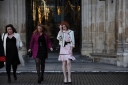 Nicola_and_Kimberley_leaving_Westminister_Abbey_10_12_08_28829.jpg