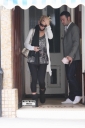 Sarah_and_Tom_shopping_at_a_Green_Grocer_21_04_08_28229.jpg