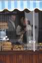 Sarah_and_Tom_shopping_at_a_Green_Grocer_21_04_08_28529.jpg