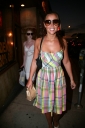 Nicola_and_Kimberley_Shopping_in_West_Hollywood_USA_16_02_08_281129.jpg