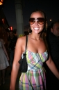 Nicola_and_Kimberley_Shopping_in_West_Hollywood_USA_16_02_08_281229.jpg