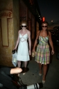 Nicola_and_Kimberley_Shopping_in_West_Hollywood_USA_16_02_08_281529.jpg