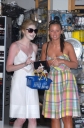 Nicola_and_Kimberley_Shopping_in_West_Hollywood_USA_16_02_08_281629.jpg