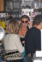Nicola_and_Kimberley_Shopping_in_West_Hollywood_USA_16_02_08_281729.jpg