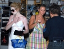 Nicola_and_Kimberley_Shopping_in_West_Hollywood_USA_16_02_08_281829.jpg