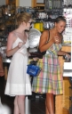 Nicola_and_Kimberley_Shopping_in_West_Hollywood_USA_16_02_08_281929.jpg