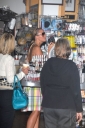 Nicola_and_Kimberley_Shopping_in_West_Hollywood_USA_16_02_08_282229.jpg
