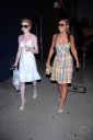 Nicola_and_Kimberley_Shopping_in_West_Hollywood_USA_16_02_08_282529.jpg