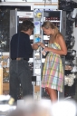 Nicola_and_Kimberley_Shopping_in_West_Hollywood_USA_16_02_08_282629.jpg