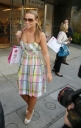 Nicola_and_Kimberley_Shopping_in_West_Hollywood_USA_16_02_08_282929.jpg