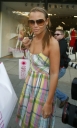 Nicola_and_Kimberley_Shopping_in_West_Hollywood_USA_16_02_08_283029.jpg