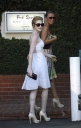 Nicola_and_Kimberley_Shopping_in_West_Hollywood_USA_16_02_08_283329.jpg
