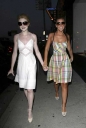 Nicola_and_Kimberley_Shopping_in_West_Hollywood_USA_16_02_08_283429.jpg