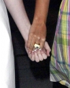 Nicola_and_Kimberley_Shopping_in_West_Hollywood_USA_16_02_08_283529.jpg