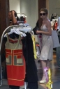 Nicola_and_Kimberley_Shopping_in_West_Hollywood_USA_16_02_08_283629.jpg
