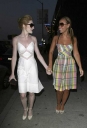 Nicola_and_Kimberley_Shopping_in_West_Hollywood_USA_16_02_08_283729.jpg