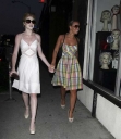 Nicola_and_Kimberley_Shopping_in_West_Hollywood_USA_16_02_08_283829.jpg